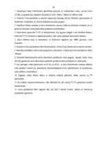 Diplomdarbs 'SIA "Avon Cosmetics" tirdzniecības starpniecības pakalpojuma sniedzēja SIA "Māre', 78.