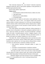 Diplomdarbs 'SIA "Avon Cosmetics" tirdzniecības starpniecības pakalpojuma sniedzēja SIA "Māre', 80.