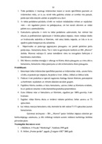 Diplomdarbs 'SIA "Avon Cosmetics" tirdzniecības starpniecības pakalpojuma sniedzēja SIA "Māre', 81.