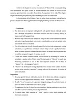 Diplomdarbs 'SIA "Avon Cosmetics" tirdzniecības starpniecības pakalpojuma sniedzēja SIA "Māre', 84.