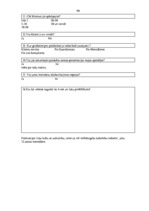 Diplomdarbs 'SIA "Avon Cosmetics" tirdzniecības starpniecības pakalpojuma sniedzēja SIA "Māre', 90.