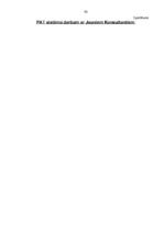 Diplomdarbs 'SIA "Avon Cosmetics" tirdzniecības starpniecības pakalpojuma sniedzēja SIA "Māre', 92.