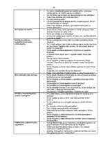 Diplomdarbs 'SIA "Avon Cosmetics" tirdzniecības starpniecības pakalpojuma sniedzēja SIA "Māre', 96.