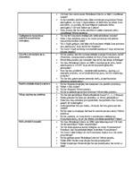 Diplomdarbs 'SIA "Avon Cosmetics" tirdzniecības starpniecības pakalpojuma sniedzēja SIA "Māre', 97.