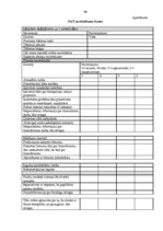 Diplomdarbs 'SIA "Avon Cosmetics" tirdzniecības starpniecības pakalpojuma sniedzēja SIA "Māre', 98.