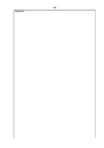 Diplomdarbs 'SIA "Avon Cosmetics" tirdzniecības starpniecības pakalpojuma sniedzēja SIA "Māre', 100.