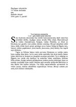 Referāts 'Tuvo Austrumu saimniecība 2. un 1.gadu tūkstotī pirms mūsu ēras', 1.