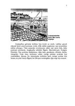 Referāts 'Tuvo Austrumu saimniecība 2. un 1.gadu tūkstotī pirms mūsu ēras', 2.