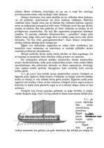 Referāts 'Tuvo Austrumu saimniecība 2. un 1.gadu tūkstotī pirms mūsu ēras', 4.