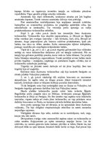 Referāts 'Tuvo Austrumu saimniecība 2. un 1.gadu tūkstotī pirms mūsu ēras', 5.