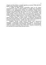 Referāts 'Tuvo Austrumu saimniecība 2. un 1.gadu tūkstotī pirms mūsu ēras', 6.