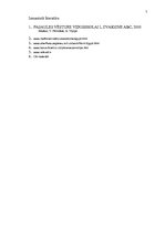 Referāts 'Tuvo Austrumu saimniecība 2. un 1.gadu tūkstotī pirms mūsu ēras', 7.