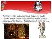 Prezentācija 'Ziemassvētki', 5.