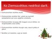 Prezentācija 'Ziemassvētki', 8.