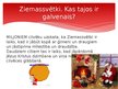 Prezentācija 'Ziemassvētki', 11.