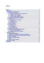 Biznesa plāns 'Jauna pirts kompleksa izveidošana Liepājā', 2.