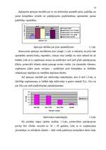 Biznesa plāns 'Jauna pirts kompleksa izveidošana Liepājā', 14.
