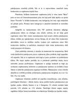 Biznesa plāns 'Jauna pirts kompleksa izveidošana Liepājā', 17.