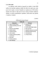 Biznesa plāns 'Jauna pirts kompleksa izveidošana Liepājā', 18.