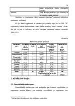 Biznesa plāns 'Jauna pirts kompleksa izveidošana Liepājā', 26.