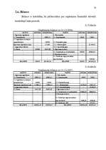 Biznesa plāns 'Jauna pirts kompleksa izveidošana Liepājā', 38.