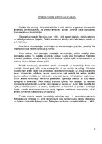 Referāts 'Koka siju pārsegumi', 4.