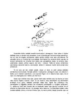 Referāts 'Koka siju pārsegumi', 5.