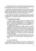 Referāts 'Koka siju pārsegumi', 8.