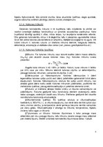 Referāts 'Koka siju pārsegumi', 9.