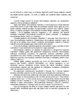 Referāts 'Koka siju pārsegumi', 11.