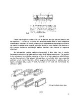 Referāts 'Koka siju pārsegumi', 14.