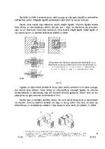 Referāts 'Koka siju pārsegumi', 17.