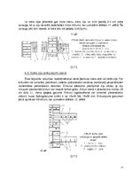 Referāts 'Koka siju pārsegumi', 18.