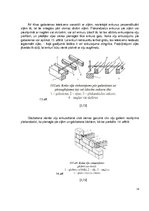 Referāts 'Koka siju pārsegumi', 19.