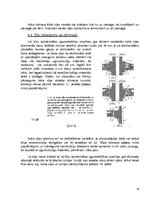 Referāts 'Koka siju pārsegumi', 20.