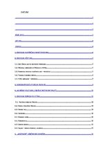 Referāts 'Biznesa kultūra un vide Krievijā', 2.