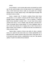 Referāts 'Biznesa kultūra un vide Krievijā', 5.