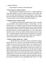 Referāts 'Biznesa kultūra un vide Krievijā', 7.