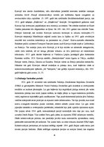 Referāts 'Biznesa kultūra un vide Krievijā', 8.