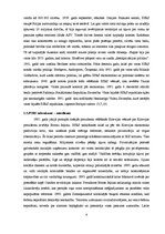 Referāts 'Biznesa kultūra un vide Krievijā', 9.