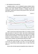 Referāts 'Biznesa kultūra un vide Krievijā', 11.