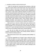 Referāts 'Biznesa kultūra un vide Krievijā', 12.