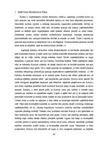 Referāts 'Biznesa kultūra un vide Krievijā', 13.