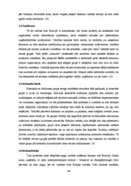 Referāts 'Biznesa kultūra un vide Krievijā', 16.