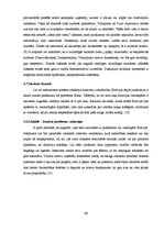 Referāts 'Biznesa kultūra un vide Krievijā', 17.