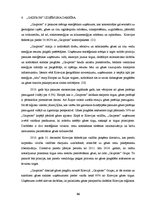 Referāts 'Biznesa kultūra un vide Krievijā', 18.