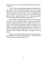 Referāts 'Biznesa kultūra un vide Krievijā', 19.