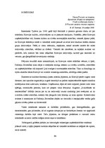 Referāts 'Biznesa kultūra un vide Krievijā', 20.