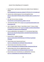 Referāts 'Biznesa kultūra un vide Krievijā', 21.