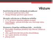Referāts 'Biznesa kultūra un vide Krievijā', 25.